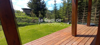  Maison à vendre 4 pièces 100 m²