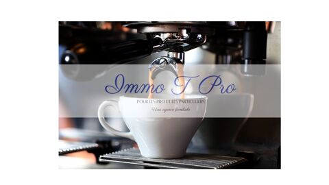 BAR FDJ PMU ESSONNE 99000 91700 Sainte-genevi�ve-des-bois