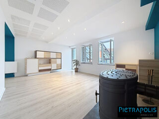  Maison � vendre 5 pi�ces 185 m�