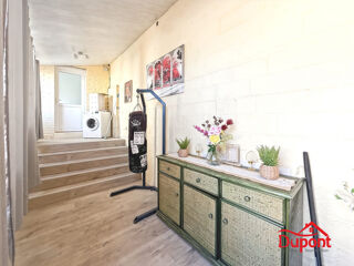  Maison � vendre 5 pi�ces 70 m�