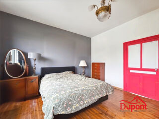  Maison � vendre 11 pi�ces 344 m�