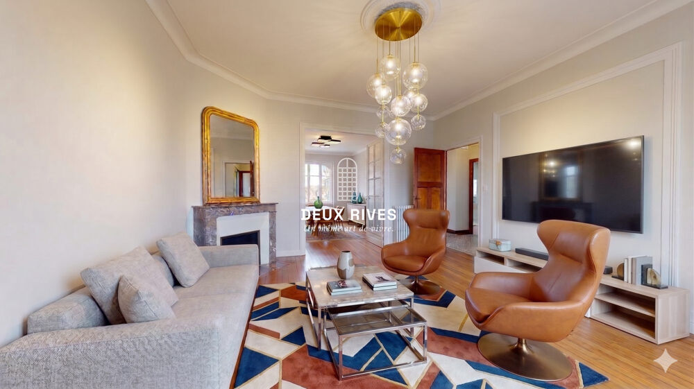 � vendre  Maison Nantes (44100)