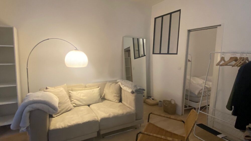 Vente Appartement Appartement à vendre Toulouse Toulouse