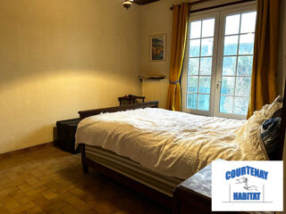  Maison � vendre 6 pi�ces 191 m�