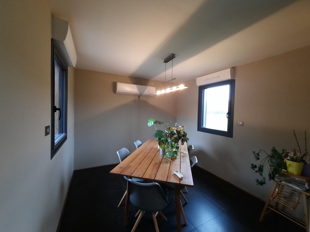 À VENDRE - MAGNIFIQUE PROPRIÉTÉ À LA CAMPAGNE