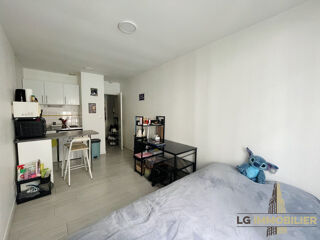  Immeuble à vendre 230 m²