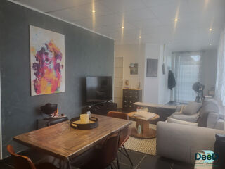  Immeuble  vendre 291 m