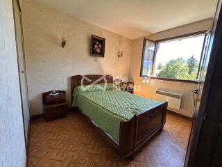  Maison à vendre 4 pièces 73 m²