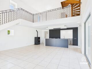  Maison � vendre 7 pi�ces 1 m�