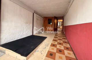  Maison � vendre 4 pi�ces 117 m�