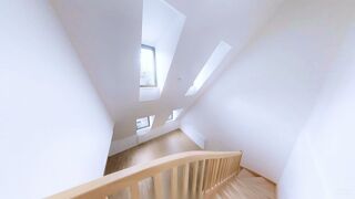  Appartement � vendre 4 pi�ces 101 m�