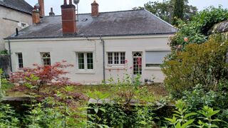  Maison � vendre 7 pi�ces 177 m�