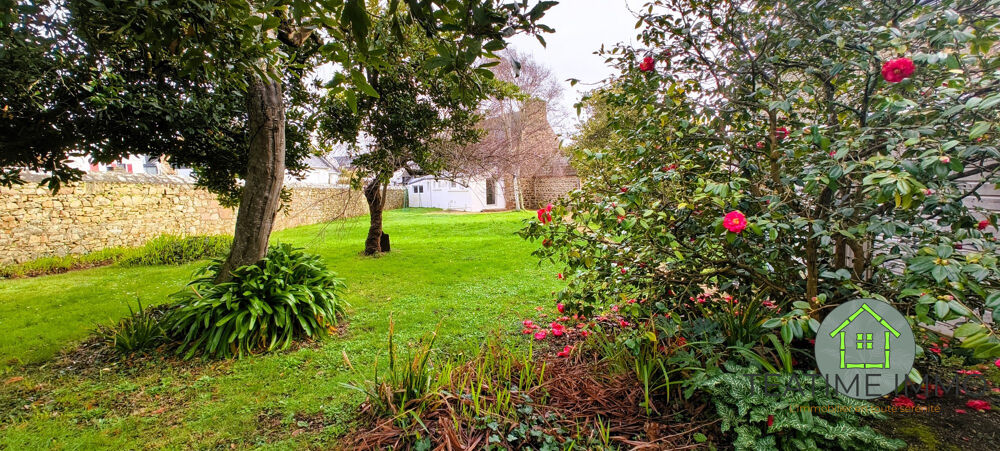 à vendre  Maison Perros-Guirec (22700)
