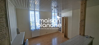  Appartement à louer 2 pièces 38 m²