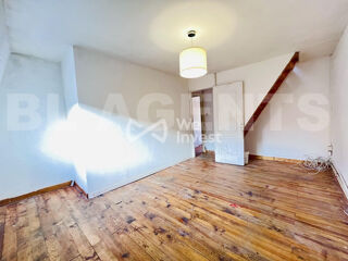  Maison � vendre 3 pi�ces 83 m�