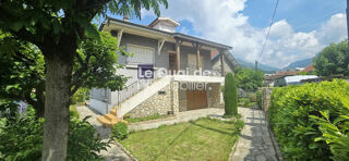  Maison  vendre 4 pices 85 m