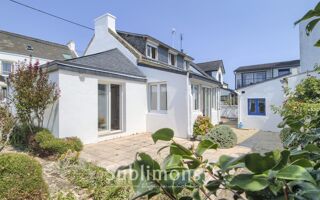  Maison � vendre 5 pi�ces 91 m�