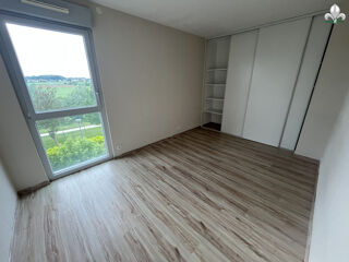  Appartement à vendre 3 pièces 72 m²