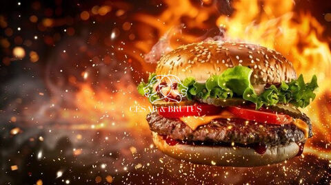 Fonds de commerce LYON 03 75 m2 432000 69003 Lyon 03