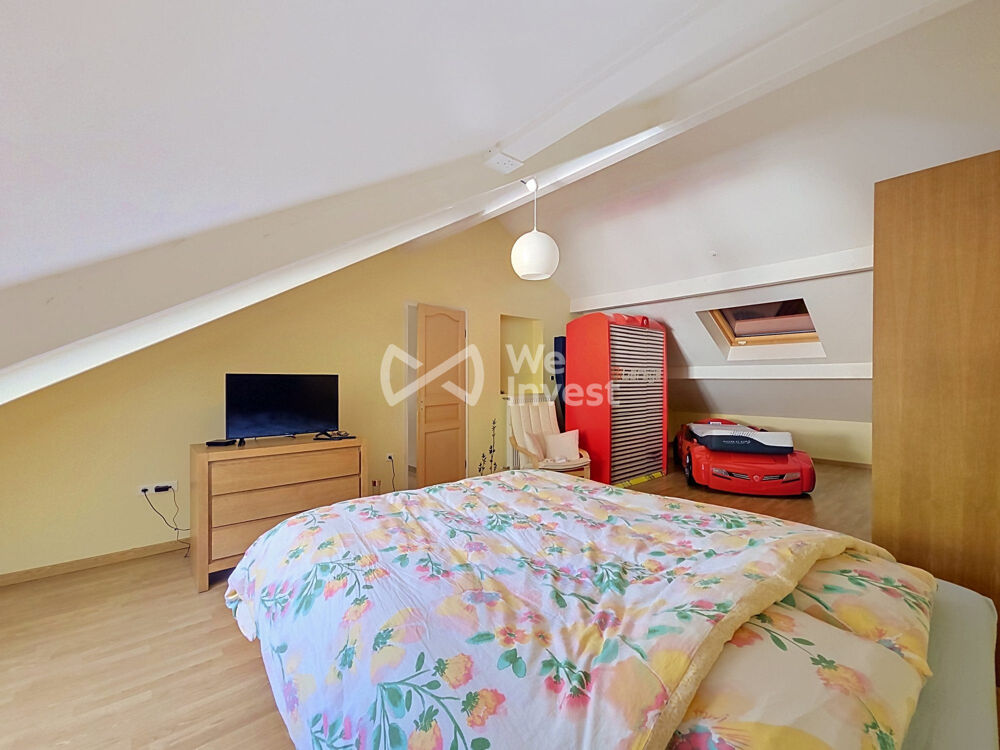 Vente Maison Maison à vendre Moyeuvre-Grande Moyeuvre-grande