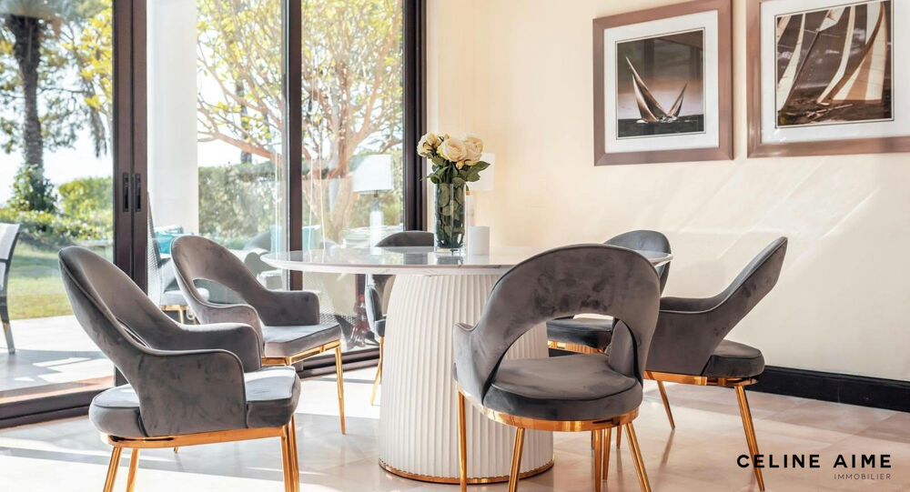Vente Appartement Paris 16? – Passy – T3 neuf Paris 16