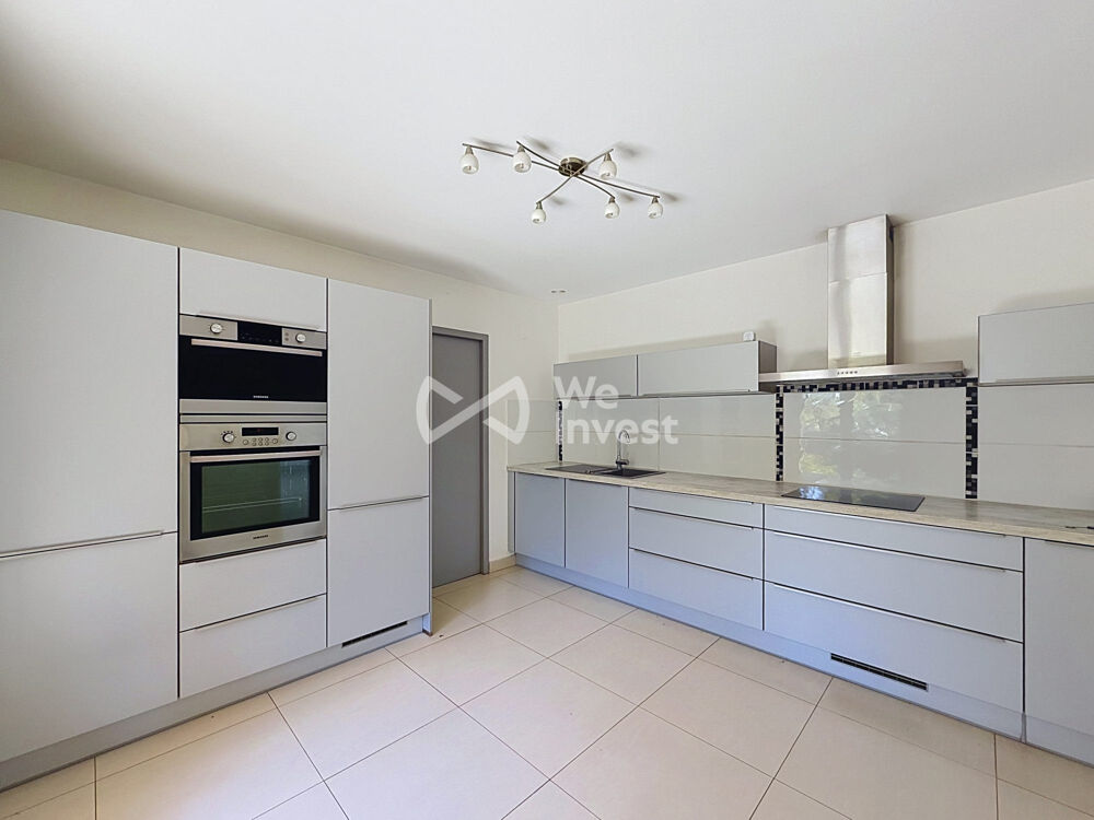 Vente Maison Maison à vendre Le Crès Le crès