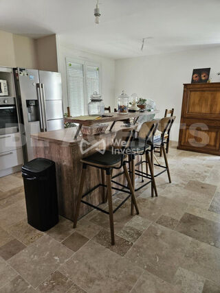  Maison � vendre 5 pi�ces 101 m�