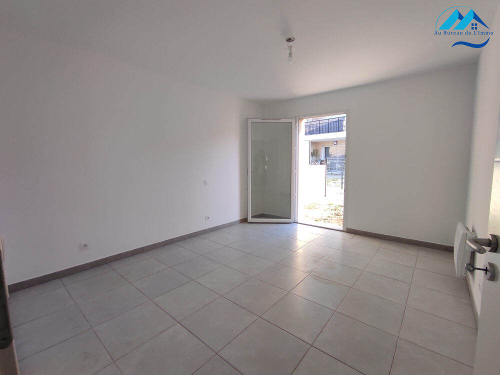 Location Appartement location appartement Allauch
