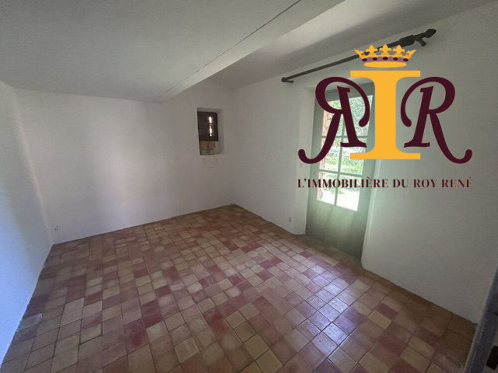 à vendre  Maison Bonnieux (84480)