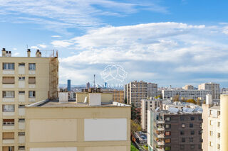  Appartement  vendre 4 pices 66 m