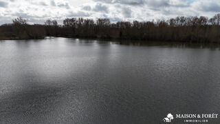  Terrain � vendre 91486 m�