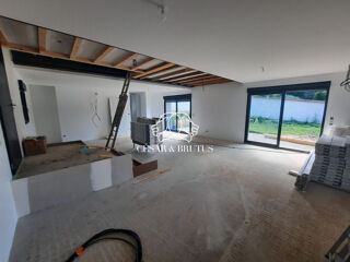  Maison  vendre 6 pices 129 m