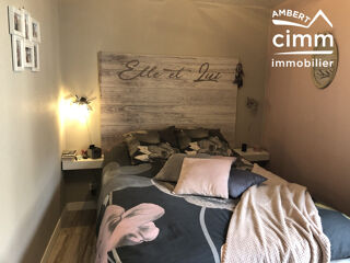  Maison � vendre 8 pi�ces 122 m�