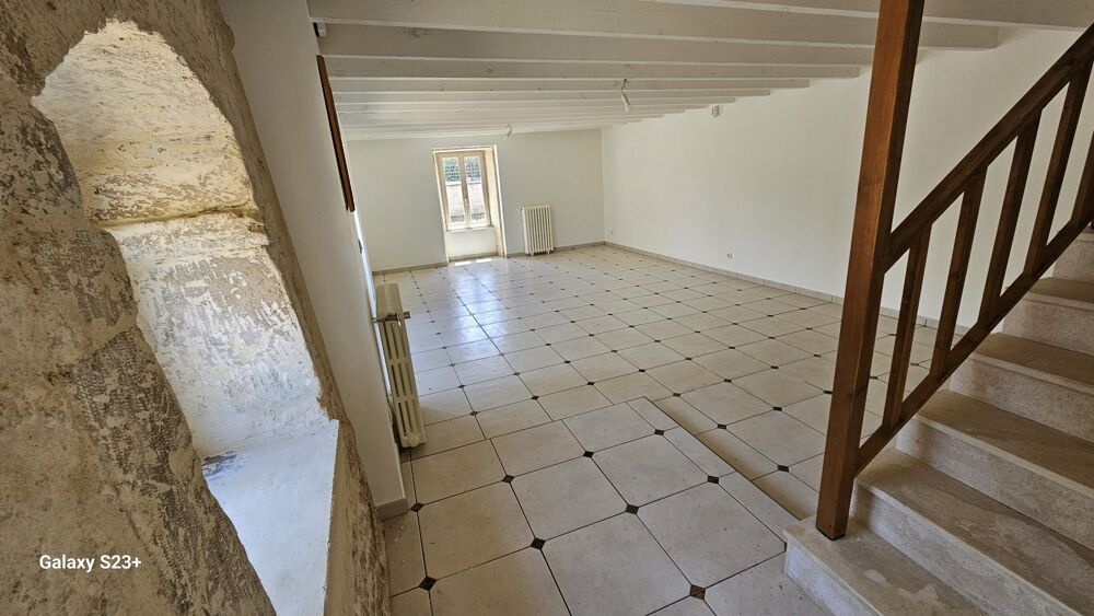 Vente Maison BELLE MAISON ANCIENNE ENTIEREMENT RENOVEE Saint-rémy