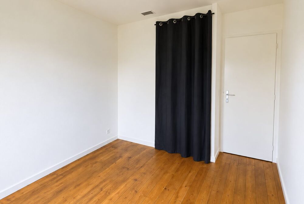 Vente Maison Maison 4 pièces - 80m² - 3 chambres - Lalinde Lalinde