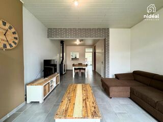  Maison � vendre 5 pi�ces 123 m�