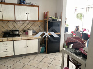  Immeuble � vendre 254 m�