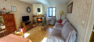 Vente Maison SP408 Loudes