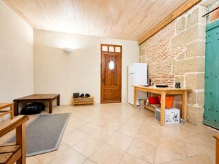  Maison à vendre 6 pièces 200 m²