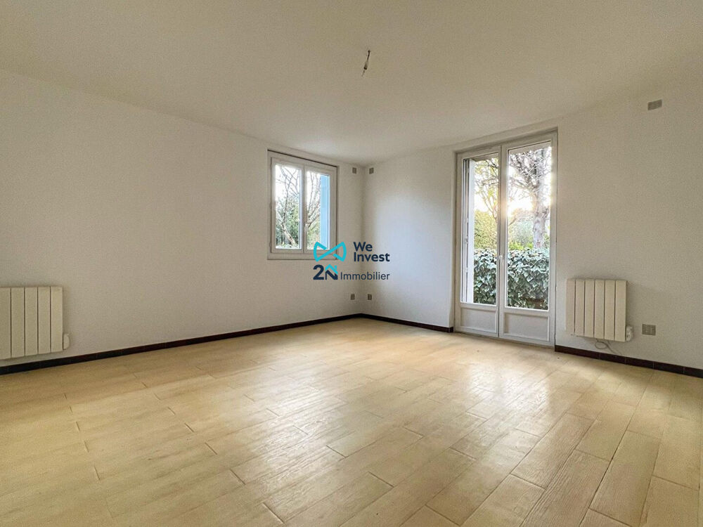 Location Appartement Exclusivité- Saint Sulpice la Pointe -Centre ville -Maison T2 5 Saint-sulpice-la-pointe