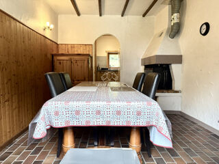  Maison � vendre 5 pi�ces 65 m�