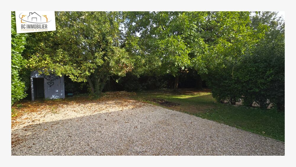 Location Maison Charmante Maison Ornex Ornex