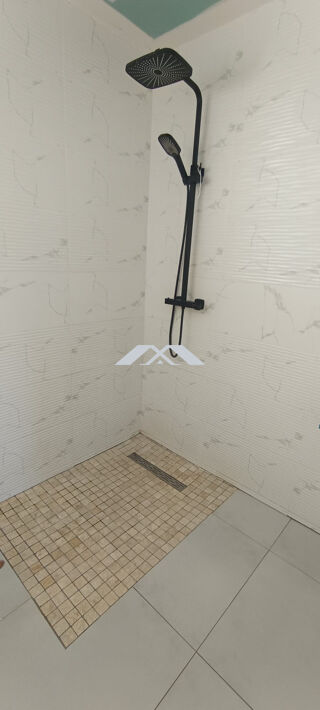  Maison � vendre 4 pi�ces 91 m�