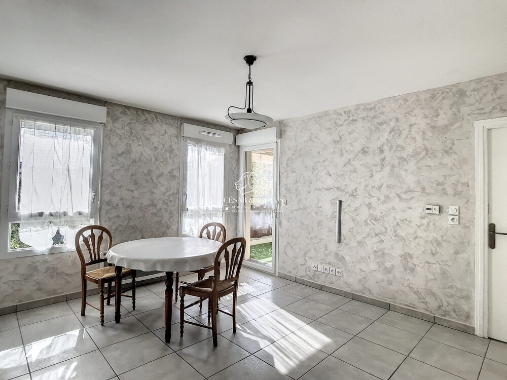 Location Appartement T2 VILLEFRANCHE Villefranche-sur-saône