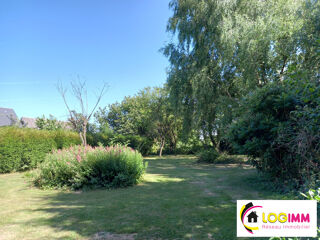  Maison  vendre 6 pices 195 m