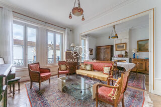  Maison � vendre 9 pi�ces 200 m�