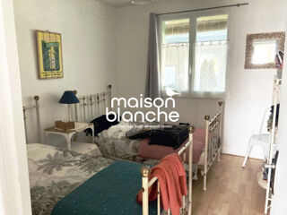  Maison à vendre 4 pièces 154 m²