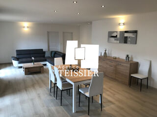  Maison � vendre 4 pi�ces 124 m�