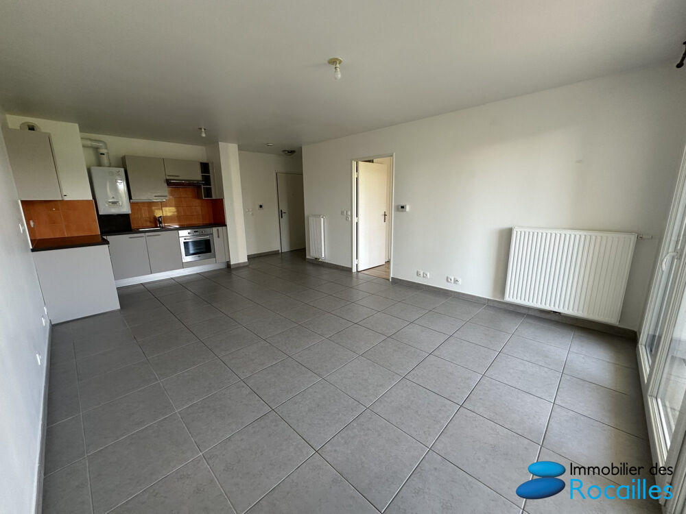 Location Appartement T2 REIGNIER ESERY Reignier-Ésery