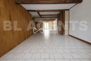  Maison � vendre 8 pi�ces 238 m�